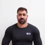 Rodri Workout